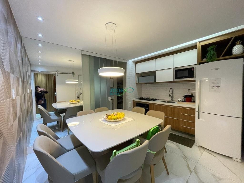 Apartamento à venda com 3 quartos, 1 suíte, 2 vagas e 116m² no Vila da Penha, Rio de Janeiro (RJ) — foto 12 de 17
