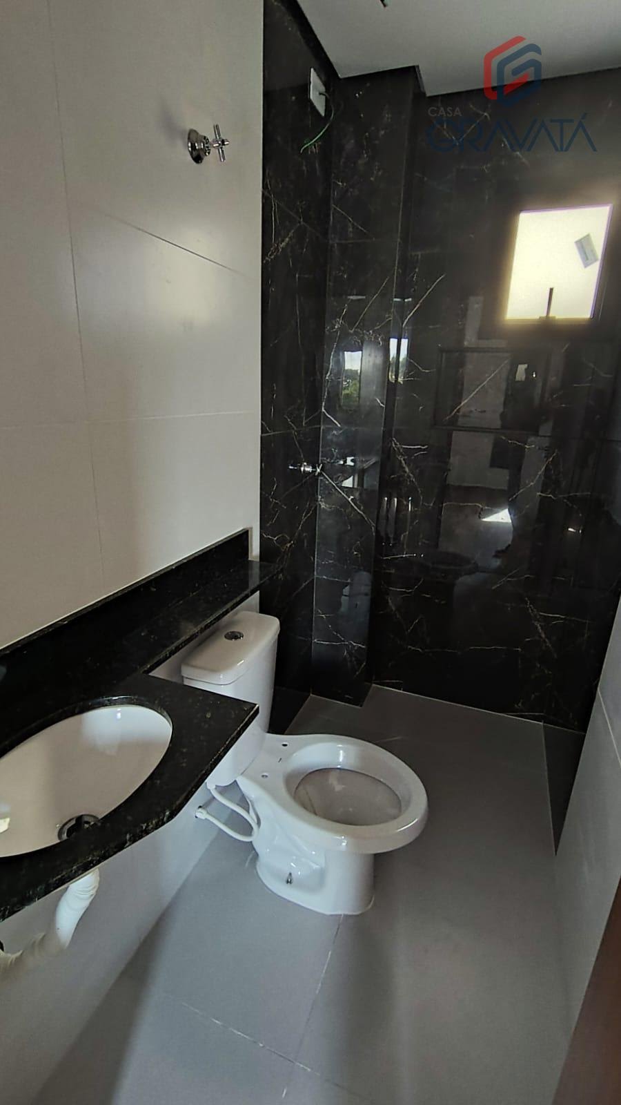 Cobertura à venda com 2 quartos, 1 suíte, 2 vagas e 96m² no Vila Vitória, Santo André (SP) — foto 12 de 30
