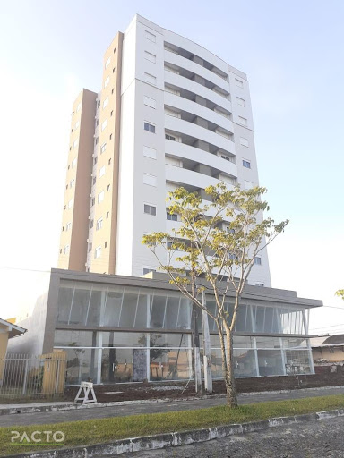Sala em Vila Sao Jose  -  Araranguá