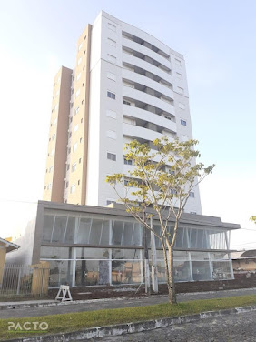 Sala em Vila Sao Jose  -  Araranguá
