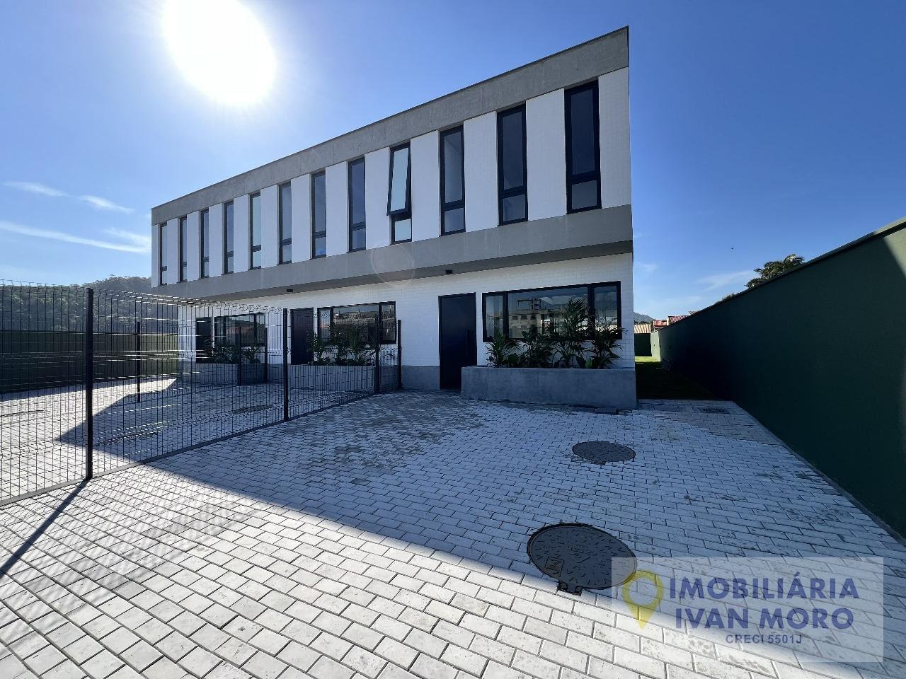 Casa à venda com 3 quartos, 1 suíte, 2 vagas e 183m² no Ingleses Norte, Florianópolis (SC) — foto 3 de 30