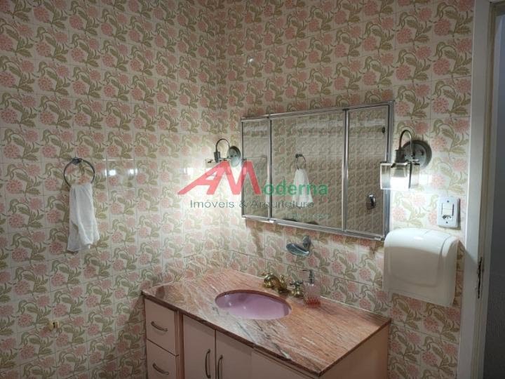 Casa à venda com 4 quartos, 2 banheiros, 5 vagas e 259m² no Paulicéia, São Bernardo do Campo (SP) — foto 24 de 30