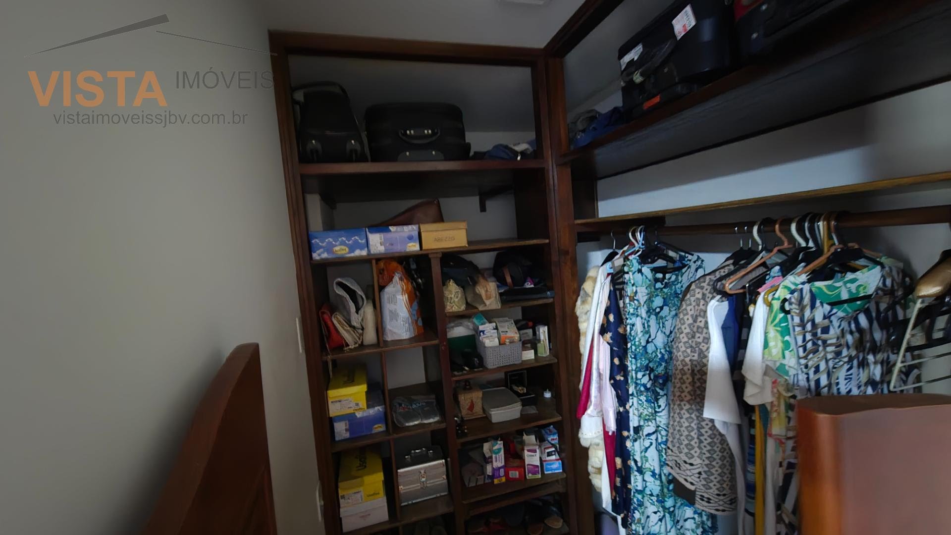 Casa à venda com 3 quartos, 1 suíte, 2 vagas e 350m² no Jardim Santo André, São João da Boa Vista (SP) — foto 29 de 30