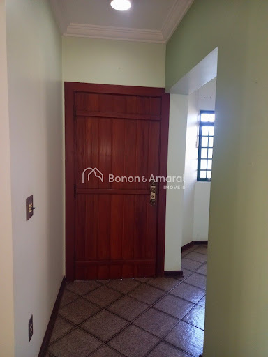 Casa, 4 quartos, 303 m² - Foto 6