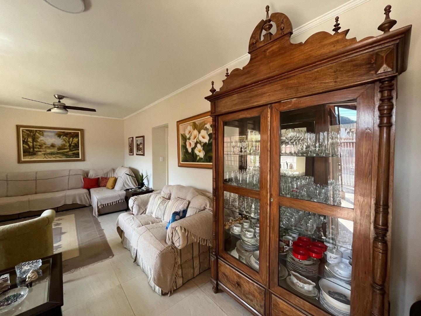Casa à venda com 4 quartos, 4 banheiros, 3 vagas e 190m² no Praia da Enseada, Ubatuba (SP) — foto 4 de 23