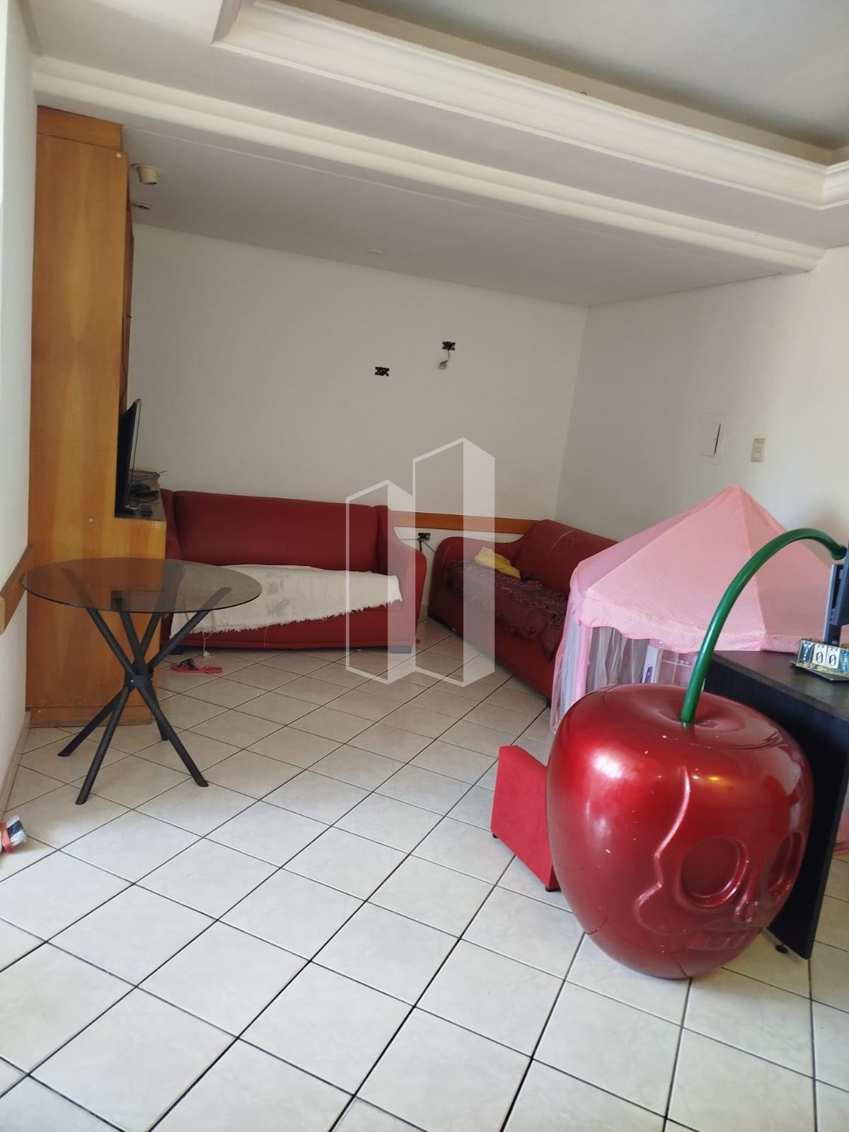 Apartamento, 2 quartos, 80 m² - Foto 7