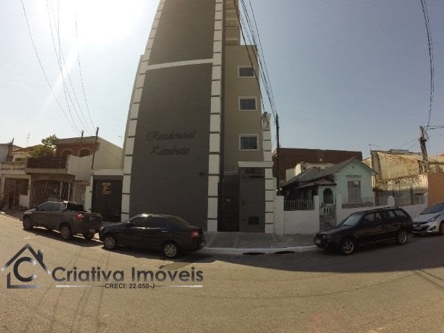 Foto 01