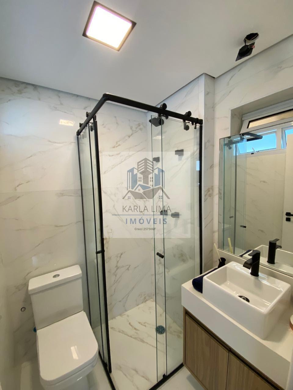 Apartamento à venda com 4 quartos, 4 suítes, 2 vagas e 153m² no Riviera de São Lourenço, Bertioga (SP) — foto 19 de 20