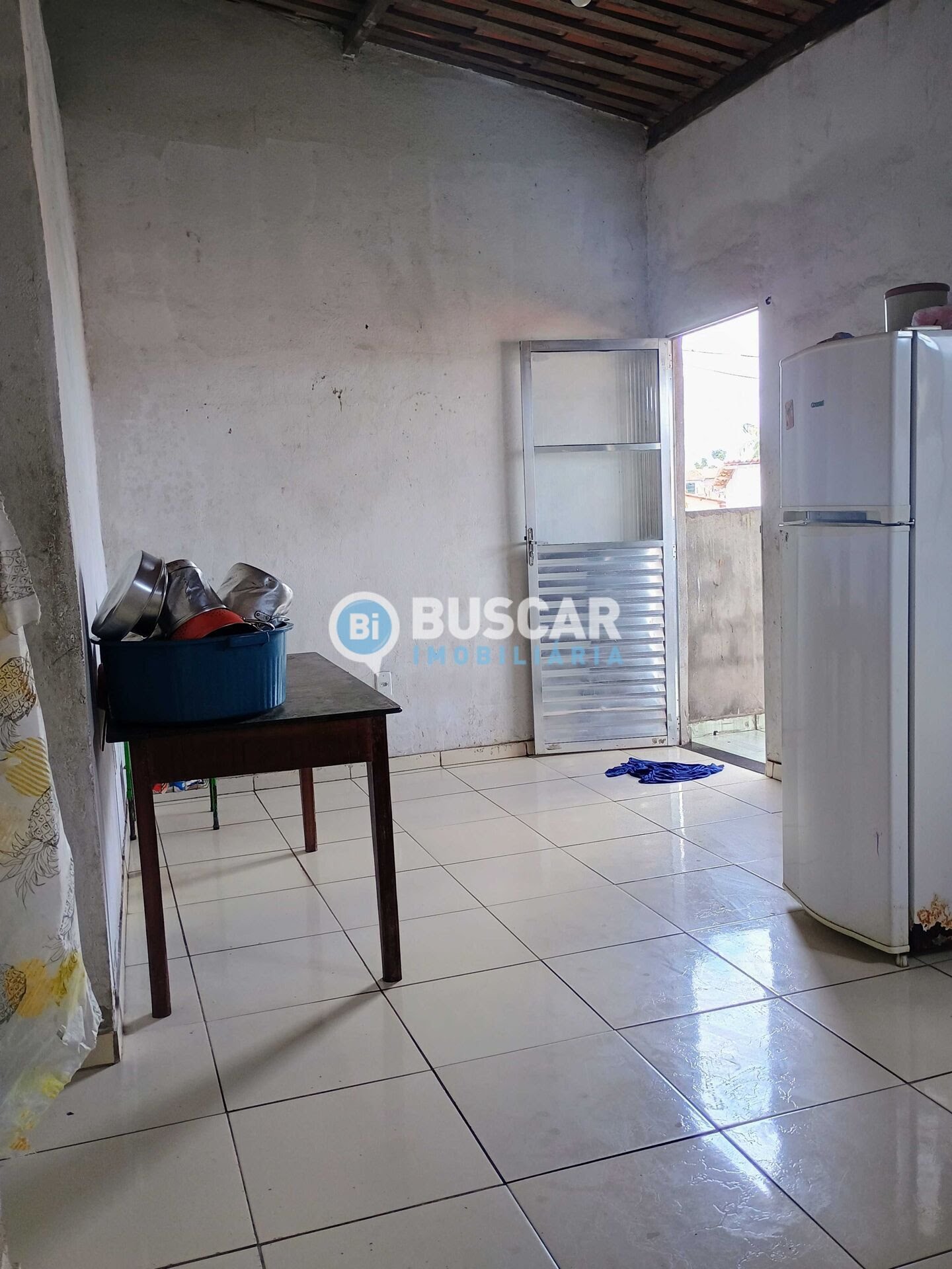 Casa à venda com 3 quartos, 1 suíte e 120m² no Brasília, Feira de Santana (BA) — foto 22 de 26