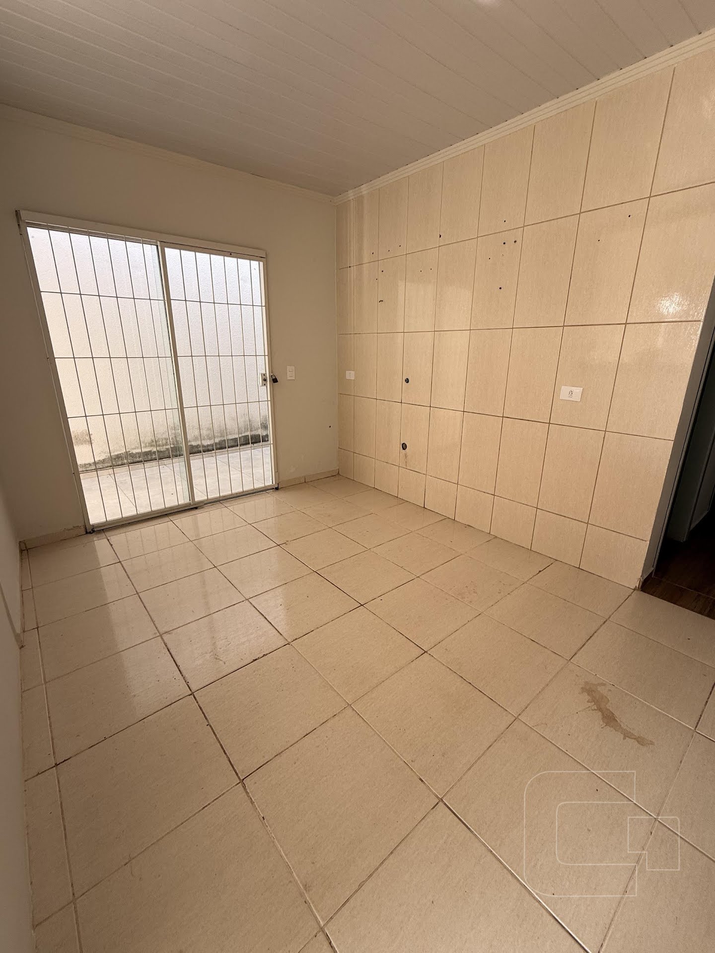 Casa à venda com 3 quartos, 1 suíte e 1 vaga no Jardim Marissol, Apucarana (PR) — foto 7 de 16