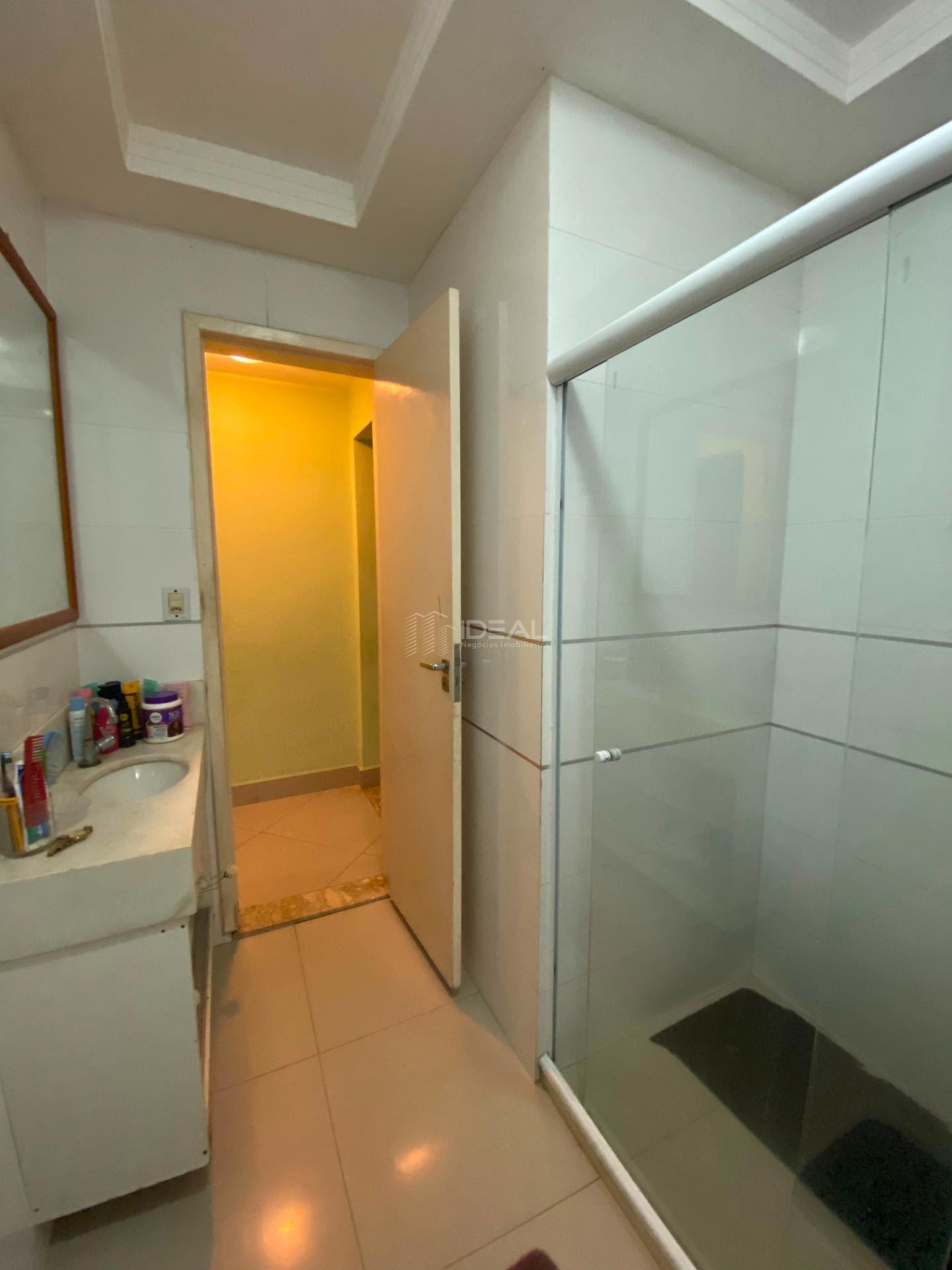 Casa à venda com 3 quartos, 1 suíte e 85m² no Vivendas dos Coqueiros 2, Campos dos Goytacazes (RJ) — foto 24 de 29