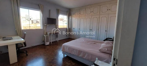 Casa, 4 quartos, 265 m² - Foto 25