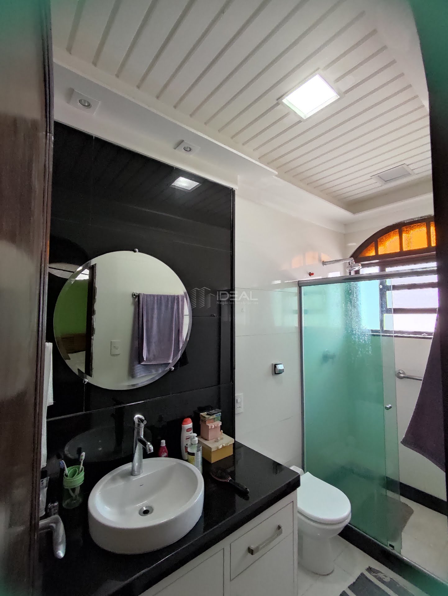 Casa à venda com 4 quartos, 3 suítes, 6 vagas e 400m² no Parque Leopoldina, Campos dos Goytacazes (RJ) — foto 17 de 30