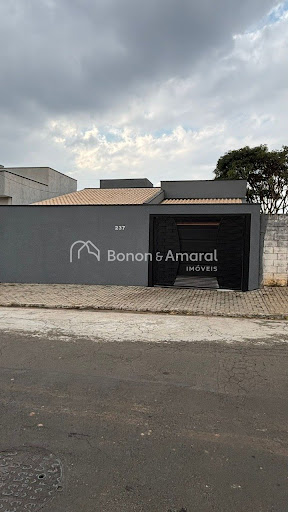 Casa, 3 quartos, 224 m² - Foto 20