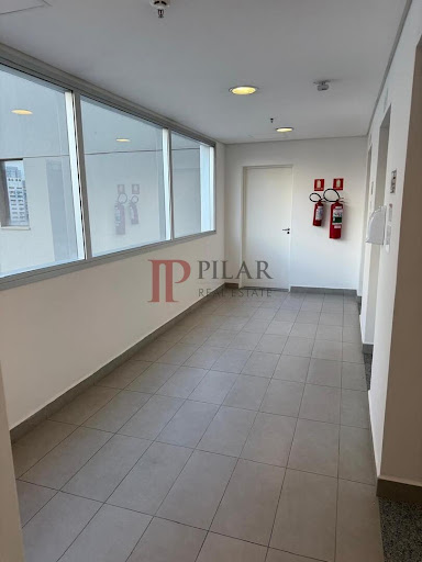 Conjunto em pinheiros para alugar 