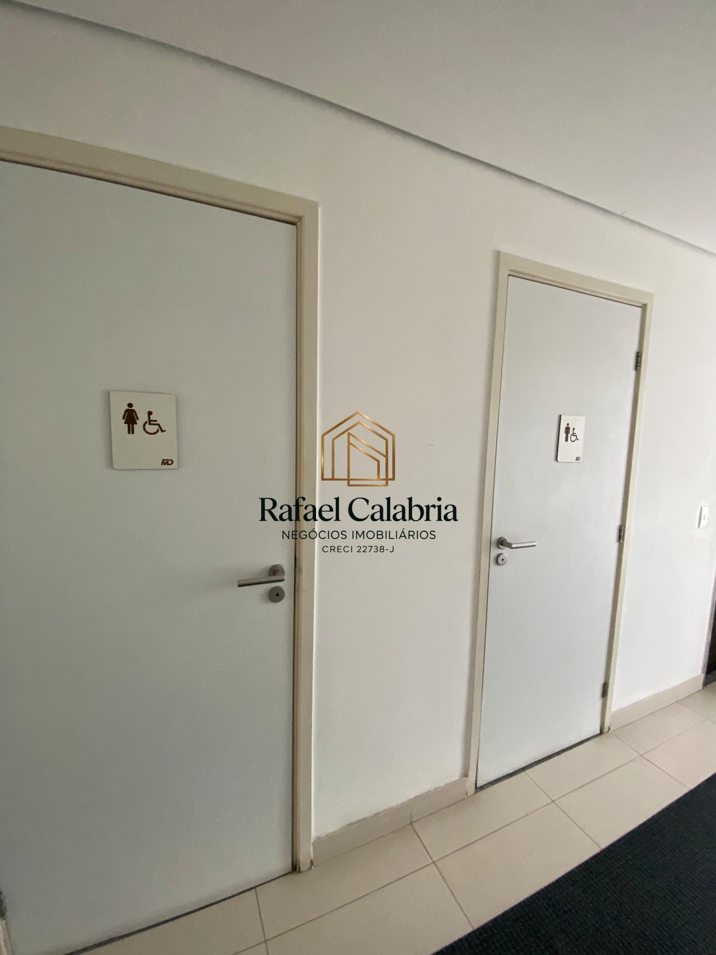 Apartamento à venda com 2 quartos, 1 suíte, 1 vaga e 54m² no Ilha do Leite, Recife (PE) — foto 15 de 21
