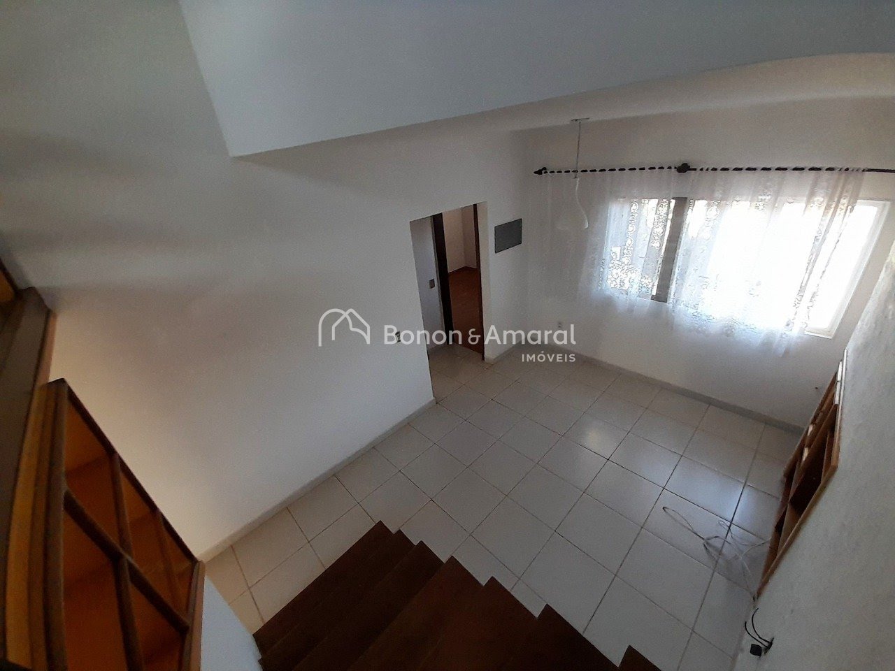 Casa de Condomínio, 5 quartos - Foto 24