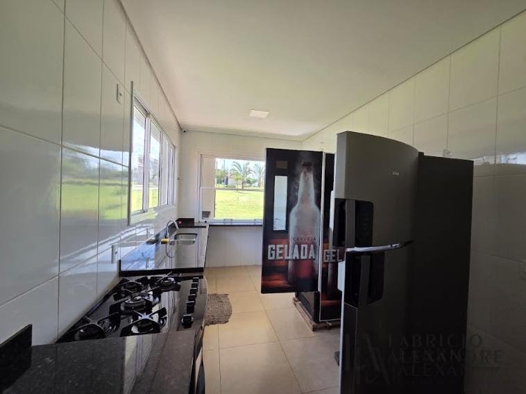 Casa para alugar com 3 quartos, 3 suítes e 2 vagas no Village Provence, São José do Rio Preto (SP) — foto 5 de 30