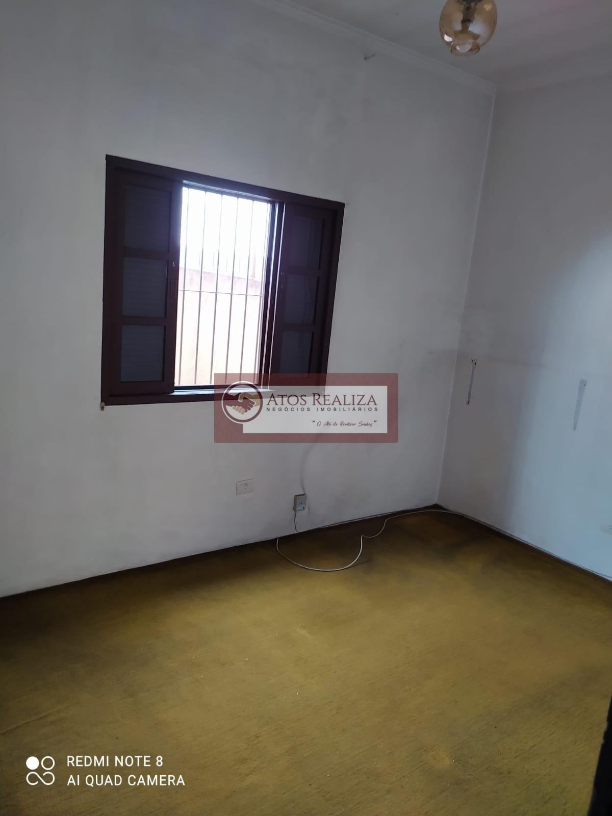 Casa à venda com 4 quartos, 2 banheiros, 3 vagas e 170m² no Cidade Dutra, São Paulo (SP) — foto 12 de 18