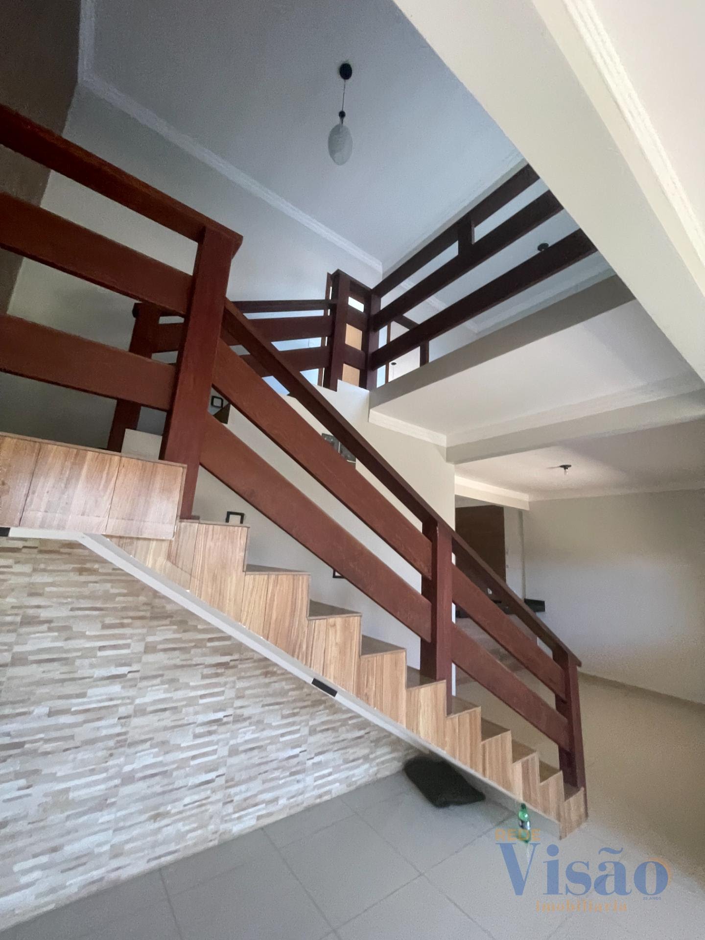 Casa à venda com 3 quartos, 3 suítes, 2 vagas e 63m² no Nsa Aparecida, Paracatu (MG) — foto 16 de 26