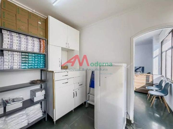 Comercial à venda com 2 banheiros e 112m² no Centro, São Bernardo do Campo (SP) — foto 11 de 22