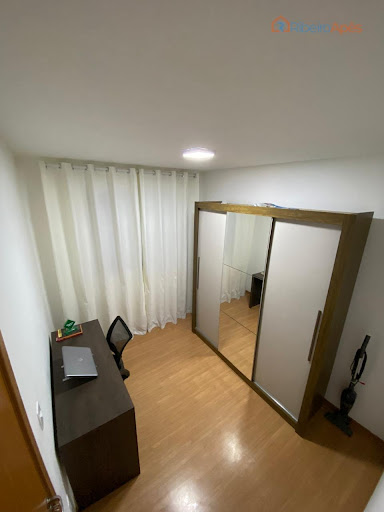Quarto solteiro