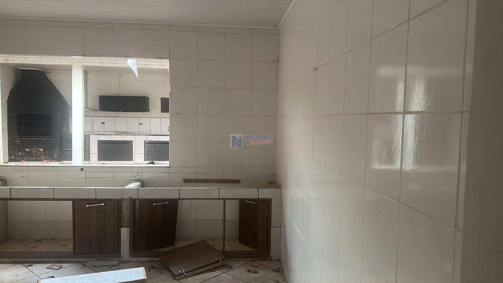 Casa - Foto 9