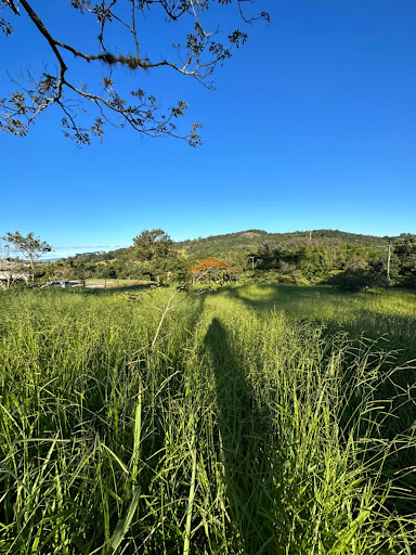 Terreno de Condomínio em Condomínio Vila Rica  -  Bragança Paulista