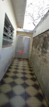 Casa à venda com 2 quartos, 1 suíte, 3 vagas e 214m² no Anchieta, São Bernardo do Campo (SP) — foto 13 de 21