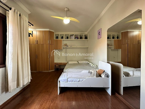 Casa de Condomínio, 3 quartos - Foto 17