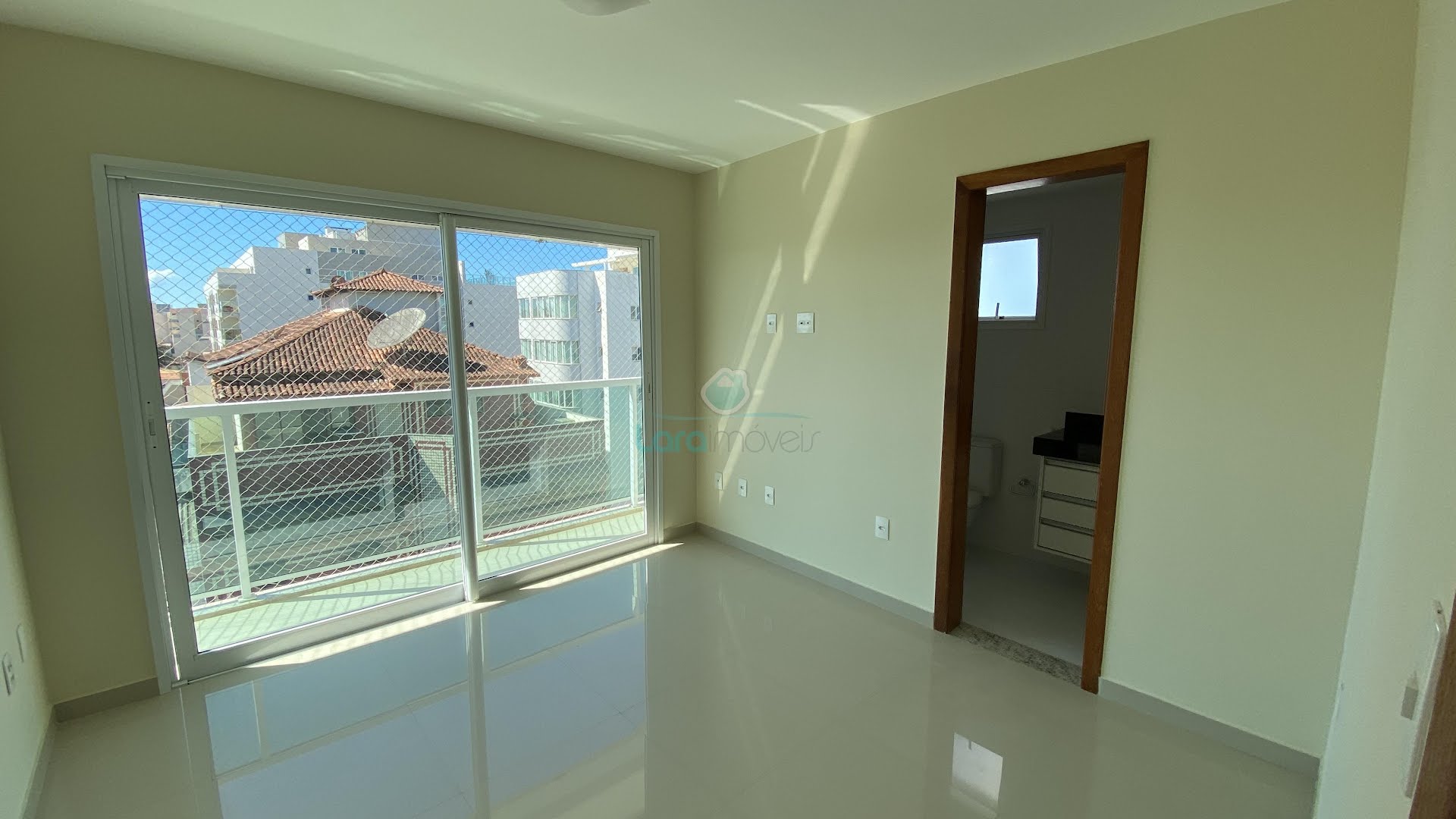 Apartamento para alugar com 3 quartos, 3 suítes, 1 vaga e 125m² no Praia Campista, Macaé (RJ) — foto 26 de 29
