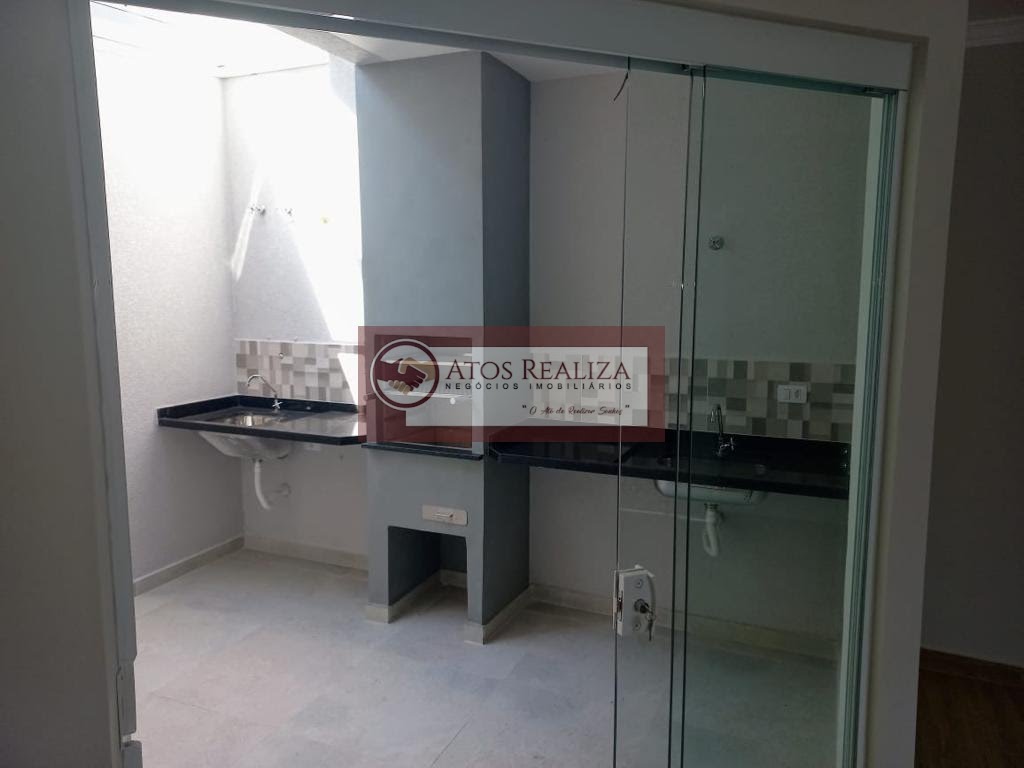 Casa à venda com 3 quartos, 1 suíte, 2 vagas e 100m² no Socorro, São Paulo (SP) — foto 28 de 30