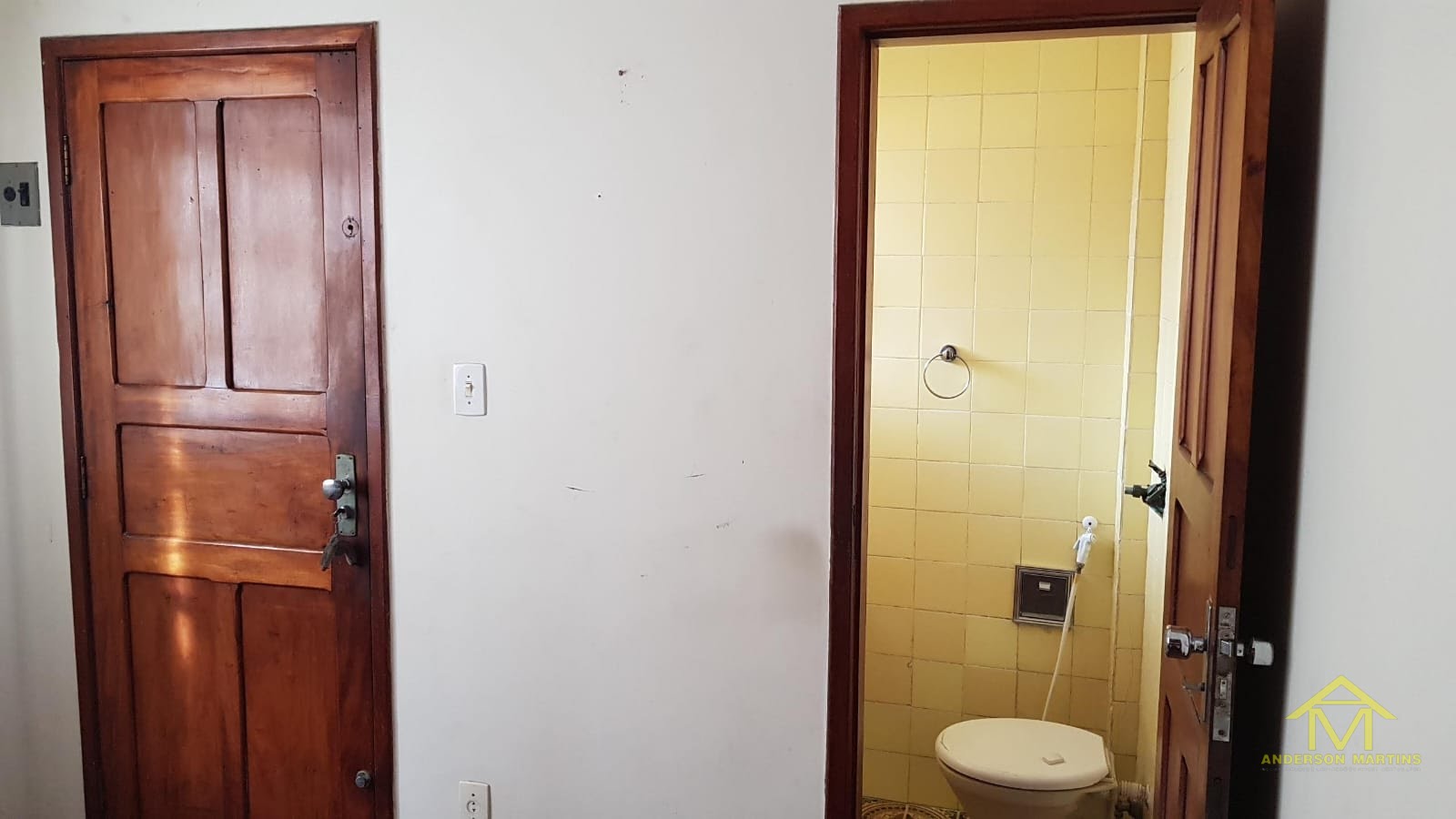 Casa à venda com 5 quartos, 3 vagas e 200m² no Centro de Vila Velha, Vila Velha (ES) — foto 9 de 20