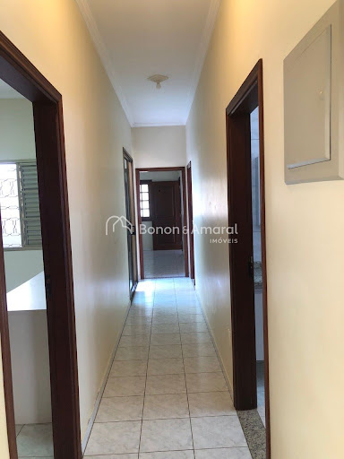 Casa, 3 quartos, 191 m² - Foto 20