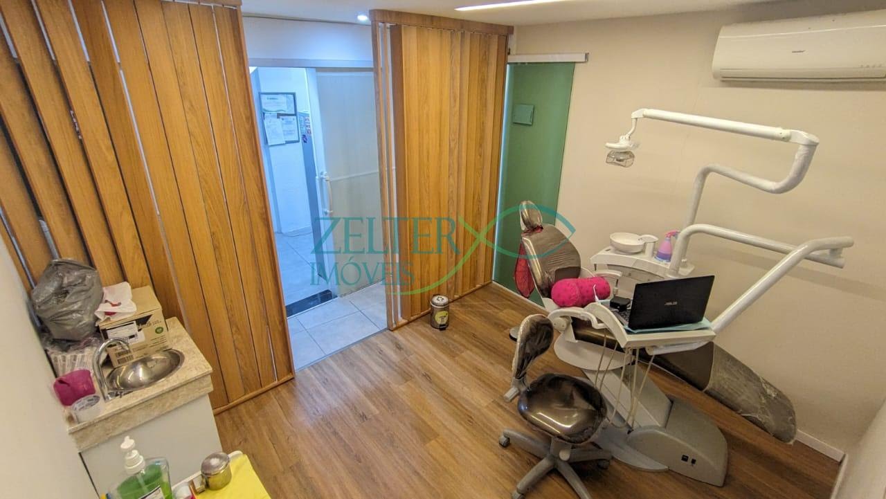 Comercial à venda com 2 banheiros e 112m² no Penha, Rio de Janeiro (RJ) — foto 21 de 27