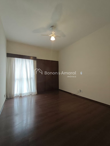 Apartamento, 4 quartos, 224 m² - Foto 8