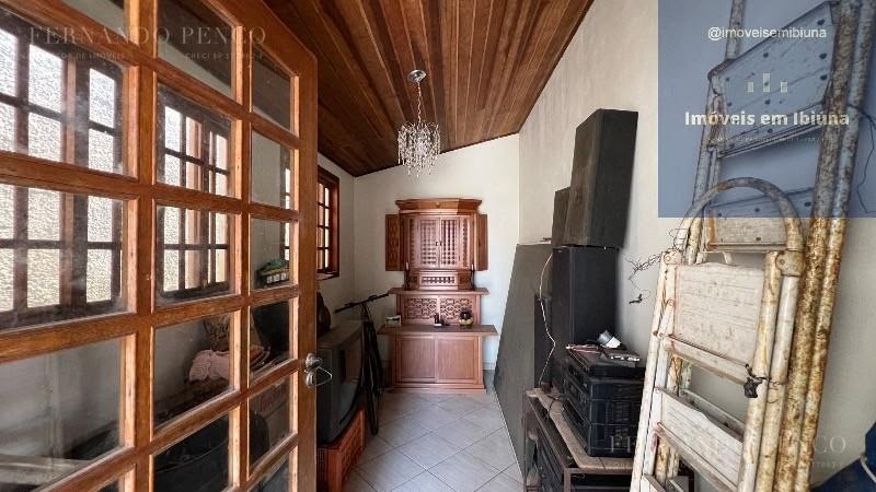 Casa à venda com 3 quartos, 3 banheiros, 5 vagas e 1208m² no Ibiúna, São Paulo (SP) — foto 30 de 30