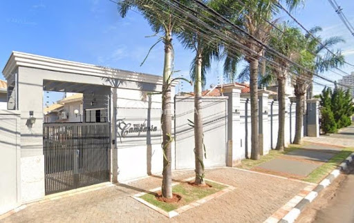 Casa de Condomínio, 3 quartos - Foto 15