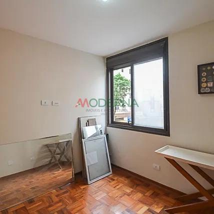 Apartamento à venda com 2 quartos, 1 suíte, 1 vaga e 90m² no Rudge Ramos, São Bernardo do Campo (SP) — foto 13 de 21