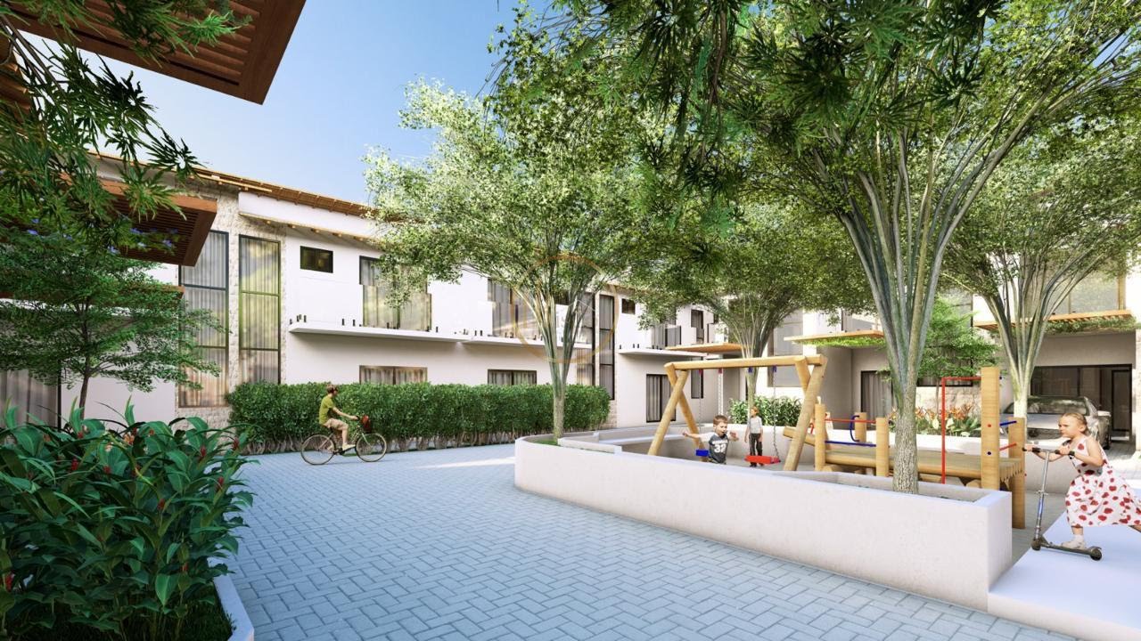 Apartamento à venda com 3 quartos, 1 suíte, 1 vaga e 126m² no Orla Taperapuã, Porto Seguro (BA) — foto 12 de 25