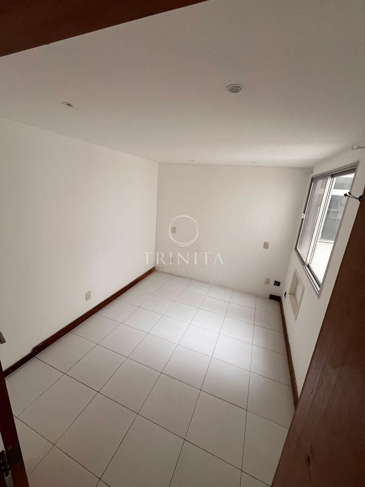 Edifício Madrigal - quarto 3 - Trinità Imobiliária 
