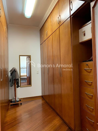 Casa de Condomínio, 4 quartos - Foto 25