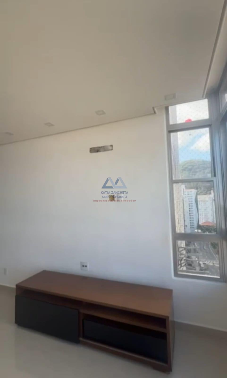 Apartamento à venda com 2 quartos, 1 suíte e 150m² no Itararé, São Vicente (SP) — foto 7 de 30