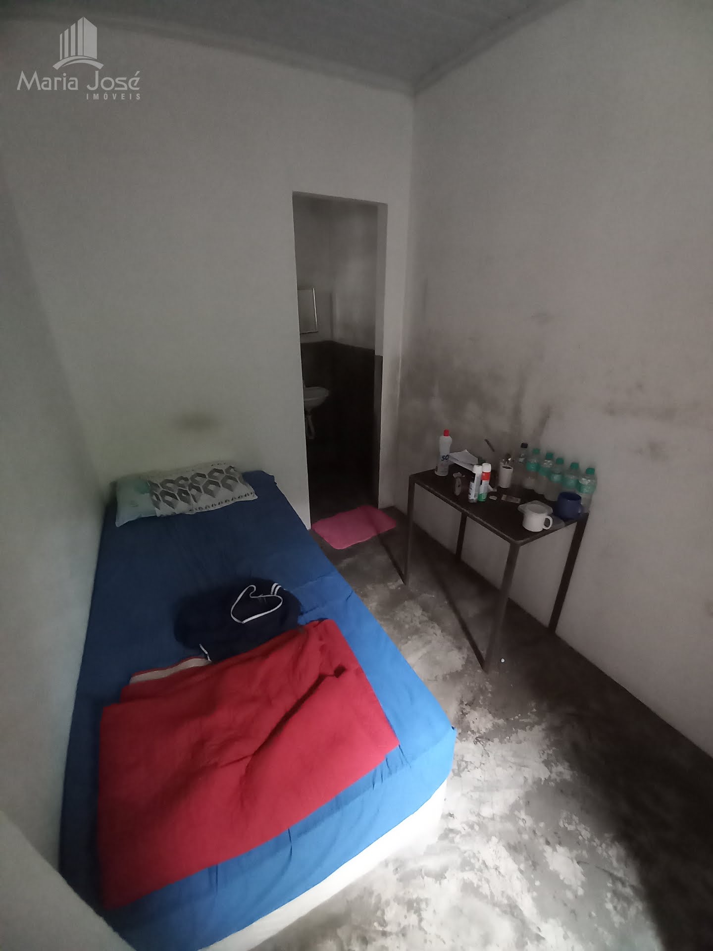 Casa à venda com 5 quartos, 3 banheiros, 3 vagas e 184m² no Padre Teodoro, Sete Lagoas (MG) — foto 21 de 30