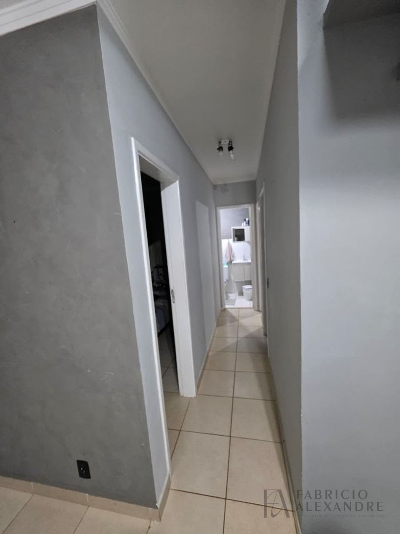 Cobertura à venda com 2 quartos, 2 banheiros, 2 vagas e 80m² no Jardim Yolanda, São José do Rio Preto (SP) — foto 9 de 14
