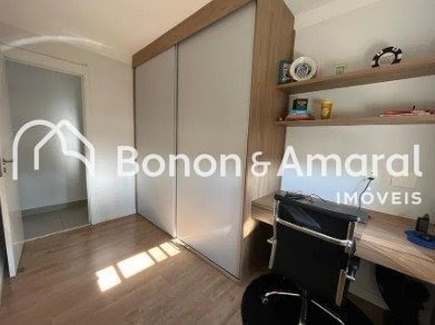 Apartamento, 3 quartos, 83 m² - Foto 14