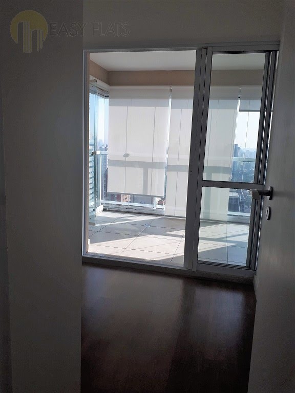 Apartamento para alugar com 2 quartos, 1 suíte, 1 vaga e 70m² no Vila Gertrudes, São Paulo (SP) — foto 29 de 30