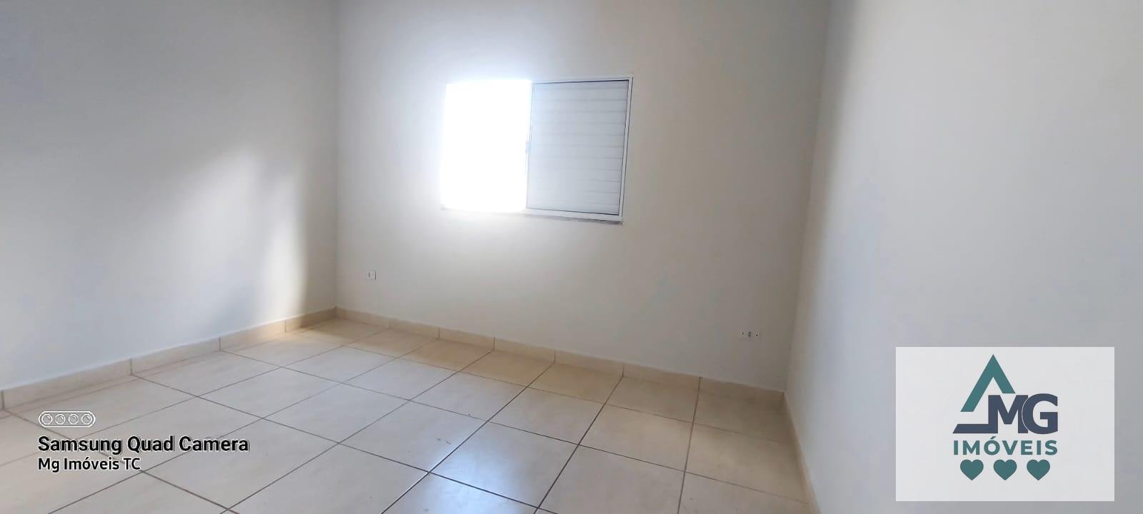 Casa, 2 quartos - Foto 8