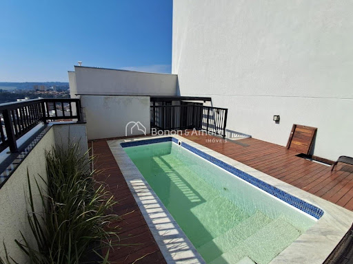 Apartamento, 1 quarto, 51 m² - Foto 23