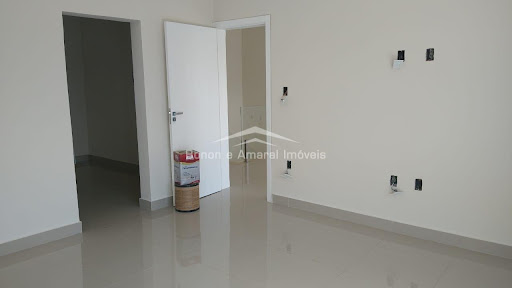 Casa de Condomínio, 3 quartos - Foto 15